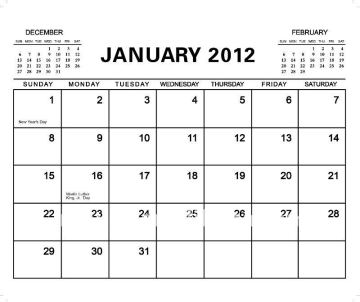 New Design 2015 Hanging Calendar 2015 Hanging Wall Calender