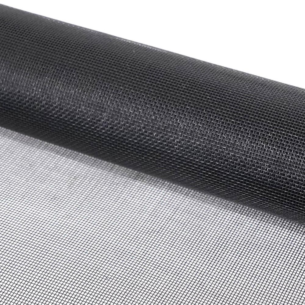 Good Quality Insect Mesh