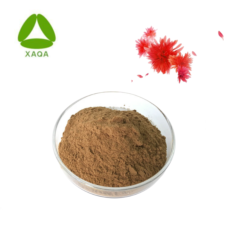 Rosea Extract