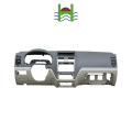 Car Dashboard Body Parts