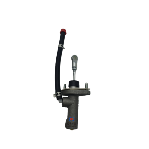 Nový ClutchMaster Cylinder pro DFSK Glory S560