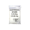 White Crystal Powder of Sodium Persulfate 99%