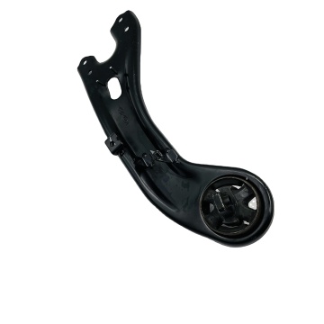 Hyundai Rear Cutter Arm 55270-2Z000 Production and Processing