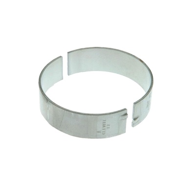 China Supplier Diesel Spare Parts Main Bearing Con Rod for Caterpillar 2133190