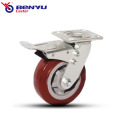 /msite/products/detail/productid/64803782/id/1510725.html