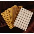 /msite/products/detail/productid/61864046/id/1347985.html