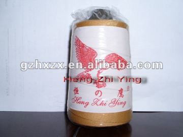 20s/3 .20s/2 100% spun polyester thread