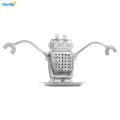 /msite/products/detail/productid/56742877/id/658441.html