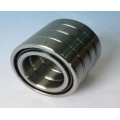 BSB series Ball bearing for CNC Machine