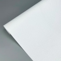 Punctate pattern Non-Adhesive Cupboard Pad Cabinet Lining