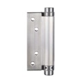 Stainless steel hinges for wooden doors at home