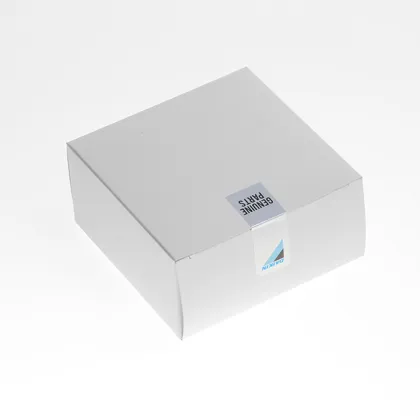 Anti theft sealing tape for walmart