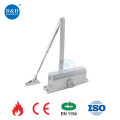 /msite/products/detail/productid/68323778/id/1605044.html