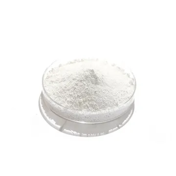 Superfine Precipitated Barium Sulphate and Barium Sulphate Precipitated: A Comprehensive Search Engine
