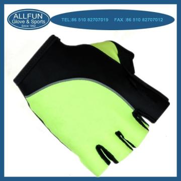 Hot selling gym gloves with great price