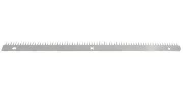 Quick Operation Reusable Printer Static Eliminator