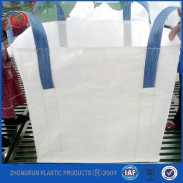 Container for carry coal /pp fibc builder bag/ton bag