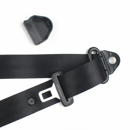 Wholesale Safety Three Point Automotive Emergency Lock Seat Belt With Wire Switch" could be shortened and optimized as:

"Wholesale Automotive Emergency Lock Seat Belt with Wire Switch
