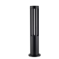 modern decorative lawn yard bollard waterproof IP65 220v