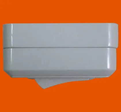 American Style Wall Switch Designs