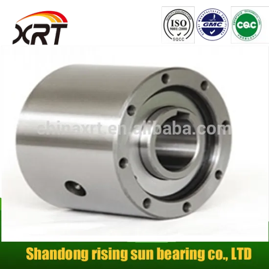 alibaba hot sale CSK70 one way bearings Coverters bearings CSK70