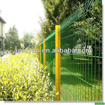 Good quality frame wire mesh