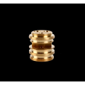 /msite/products/detail/productid/58854565/id/666708.html