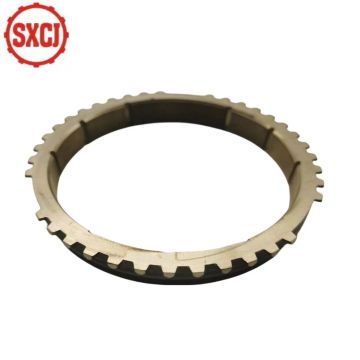 FACTORY SALE Manual auto parts transmission Synchronizer Ring oem 33367-35010 for TOYOTA