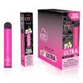 Atacado Fume Ultra descartável vape 2500 Puffs