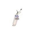 ভক্সওয়াগেন ফেটন 3D0919087J এর জন্য জ্বালানী পাম্প
