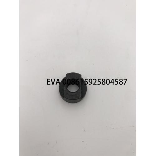 PICANOL MACHINERY B154235 BA306011 BE150538 BA211439 B1558