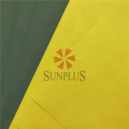 Auto Body Supplies Wetordry Sandpaper Sheets