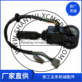 /msite/products/detail/productid/62889659/id/1354498.html