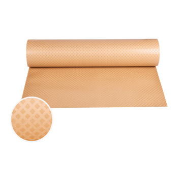 Waraaqda Dhibicda Dheeman ee Tayada Sare leh ee AMA ee Transformers