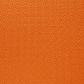/msite/products/detail/productid/38066442/id/341161.html
