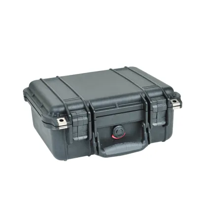 Professional Snap-On Tool Box Set: Comprehensive Collection of Tools in a Portable Storage Solution