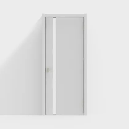 wooden doors unique textures showing individual charm