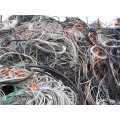 Máquina de reciclaje de cables de cobre 2021