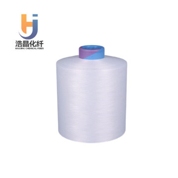 DTYFabric/30D/24F/2/SD/सफ़ेद/काला/रंग/अनुकूलन योग्य