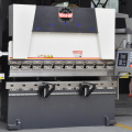 Hoston NC Bending Machine/NC φύλλο φύλλου