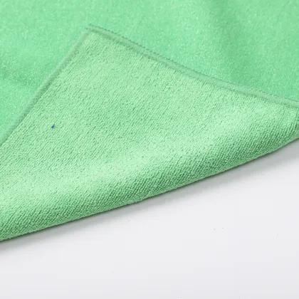 microfiber kitchen clean towels