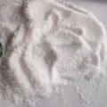 Pesticide Intermediate Carbohydrazide