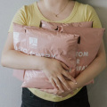 OEM Shipping Envelope Self Adhesive Seal Poly Bag