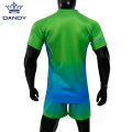 Custom Sublimation Mens Rugby Jerseys