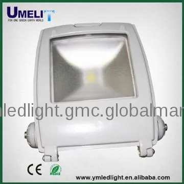 explosion-proof led flood lights