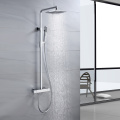 /msite/products/detail/productid/63193513/id/1505125.html