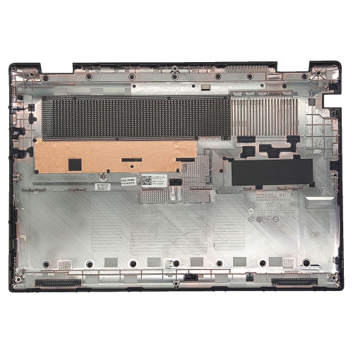 For DELL Latitude 14 3420 Laptop Replacement Parts