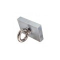 /msite/products/detail/productid/58224431/id/103649.html