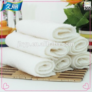 Wholesale Eco-Friendly Feature and Kitchen Application Cloth