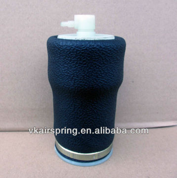 Cabin air spring 867Z/ Suspension system 711/Truck spare parts for FAB